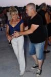 2025 07 12 Alfortville 136